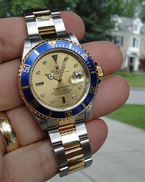 luxury replica watches houston photos|vintage watches that are fake.